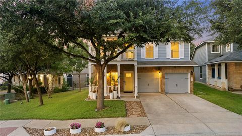 Tiny photo for 1614 Redwater DR #122, Austin, TX 78748 (MLS # 7622470)