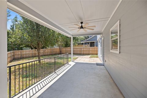 Tiny photo for 1614 Redwater DR #122, Austin, TX 78748 (MLS # 7622470)