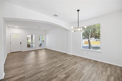 Tiny photo for 1614 Redwater DR #122, Austin, TX 78748 (MLS # 7622470)