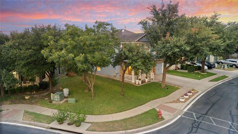 Tiny photo for 1614 Redwater DR #122, Austin, TX 78748 (MLS # 7622470)