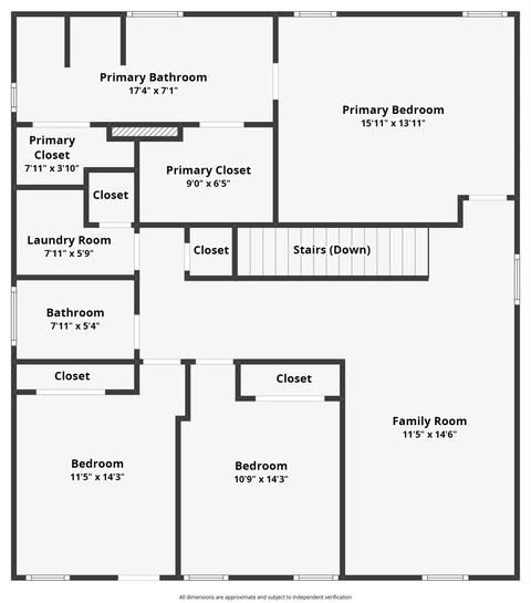 Tiny photo for 1614 Redwater DR #122, Austin, TX 78748 (MLS # 7622470)