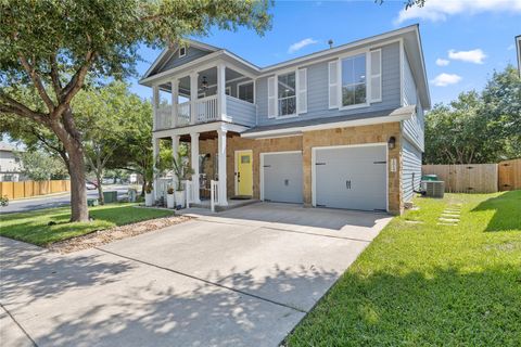 Tiny photo for 1614 Redwater DR #122, Austin, TX 78748 (MLS # 7622470)