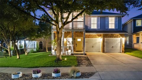 Tiny photo for 1614 Redwater DR #122, Austin, TX 78748 (MLS # 7622470)