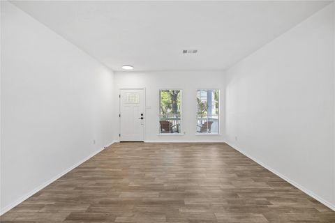 Tiny photo for 1614 Redwater DR #122, Austin, TX 78748 (MLS # 7622470)