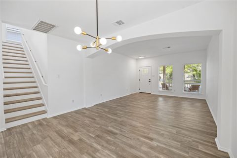 Tiny photo for 1614 Redwater DR #122, Austin, TX 78748 (MLS # 7622470)