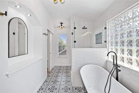 Tiny photo for 1614 Redwater DR #122, Austin, TX 78748 (MLS # 7622470)