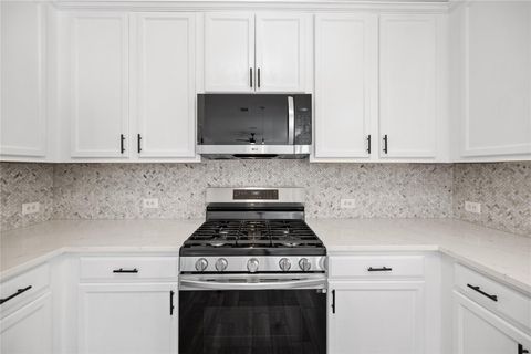Tiny photo for 1614 Redwater DR #122, Austin, TX 78748 (MLS # 7622470)