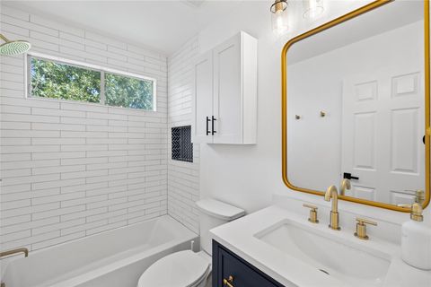 Tiny photo for 1614 Redwater DR #122, Austin, TX 78748 (MLS # 7622470)