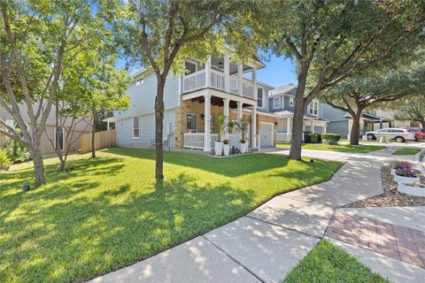 Tiny photo for 1614 Redwater DR #122, Austin, TX 78748 (MLS # 7622470)