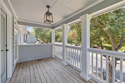 Tiny photo for 1614 Redwater DR #122, Austin, TX 78748 (MLS # 7622470)