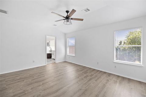 Tiny photo for 1614 Redwater DR #122, Austin, TX 78748 (MLS # 7622470)