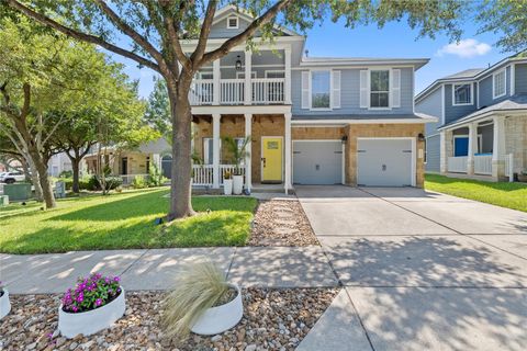 Tiny photo for 1614 Redwater DR #122, Austin, TX 78748 (MLS # 7622470)