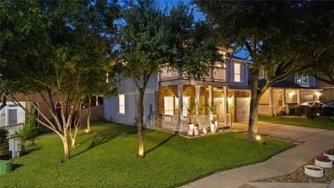 Tiny photo for 1614 Redwater DR #122, Austin, TX 78748 (MLS # 7622470)