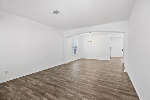 Tiny photo for 1614 Redwater DR #122, Austin, TX 78748 (MLS # 7622470)