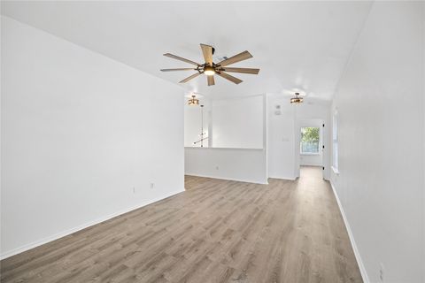 Tiny photo for 1614 Redwater DR #122, Austin, TX 78748 (MLS # 7622470)