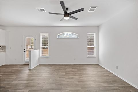 Tiny photo for 1614 Redwater DR #122, Austin, TX 78748 (MLS # 7622470)