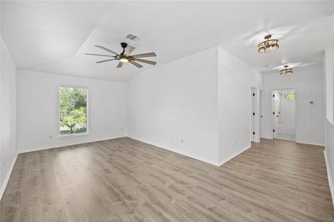 Tiny photo for 1614 Redwater DR #122, Austin, TX 78748 (MLS # 7622470)