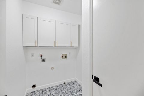 Tiny photo for 1614 Redwater DR #122, Austin, TX 78748 (MLS # 7622470)