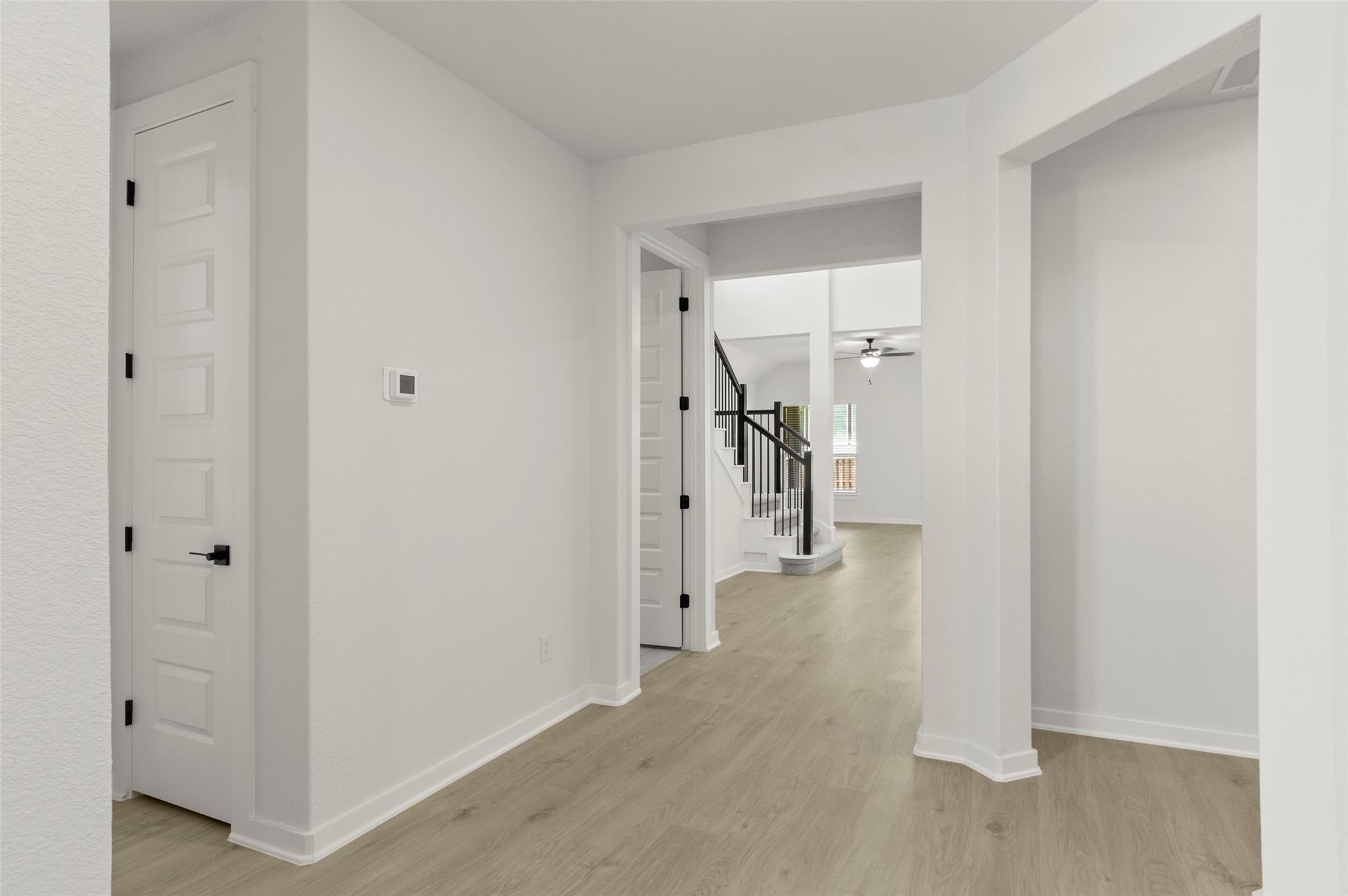 125 Charro CT