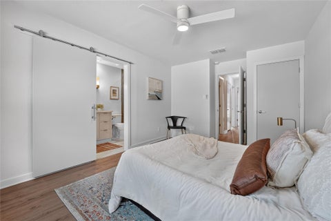Tiny photo for 13005 Powderhorn ST, Austin, TX 78727 (MLS # 5859467)