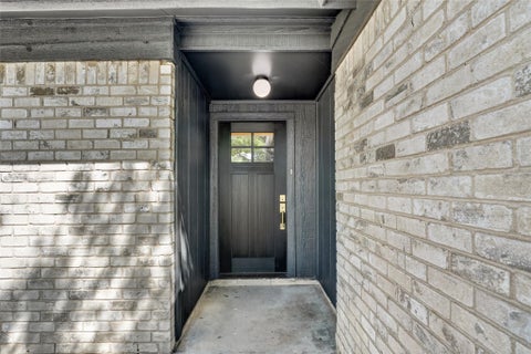 Tiny photo for 13005 Powderhorn ST, Austin, TX 78727 (MLS # 5859467)