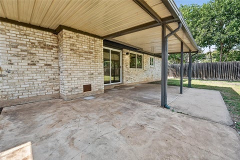 Tiny photo for 13005 Powderhorn ST, Austin, TX 78727 (MLS # 5859467)