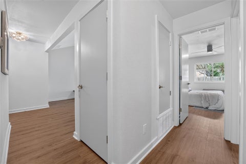 Tiny photo for 13005 Powderhorn ST, Austin, TX 78727 (MLS # 5859467)