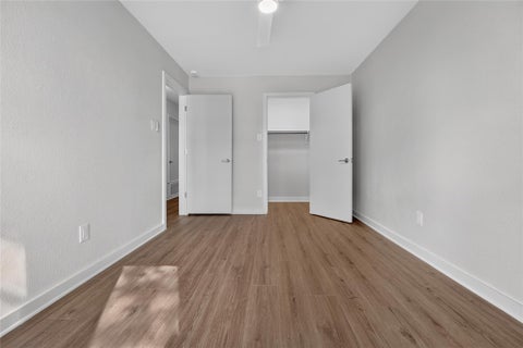 Tiny photo for 13005 Powderhorn ST, Austin, TX 78727 (MLS # 5859467)