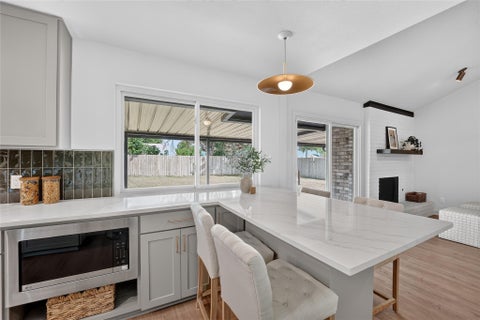 Photo of 13005 Powderhorn ST, Austin, TX 78727 (MLS # 5859467)