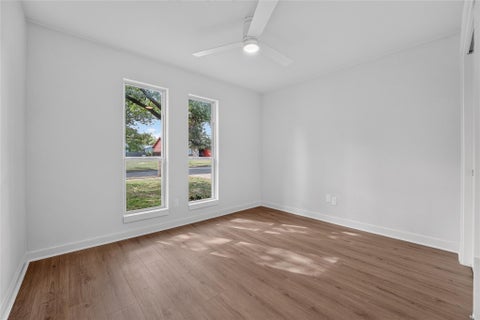 Tiny photo for 13005 Powderhorn ST, Austin, TX 78727 (MLS # 5859467)