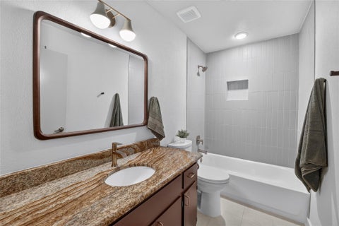 Tiny photo for 13005 Powderhorn ST, Austin, TX 78727 (MLS # 5859467)