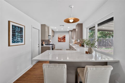 Tiny photo for 13005 Powderhorn ST, Austin, TX 78727 (MLS # 5859467)