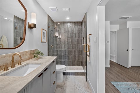 Tiny photo for 13005 Powderhorn ST, Austin, TX 78727 (MLS # 5859467)