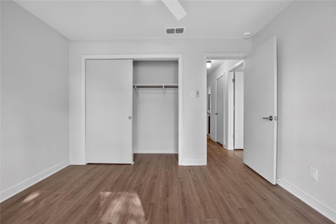Tiny photo for 13005 Powderhorn ST, Austin, TX 78727 (MLS # 5859467)