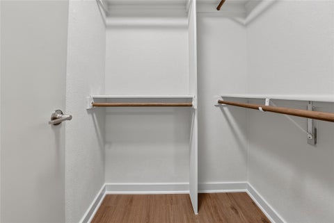 Tiny photo for 13005 Powderhorn ST, Austin, TX 78727 (MLS # 5859467)