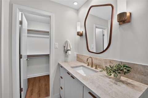 Tiny photo for 13005 Powderhorn ST, Austin, TX 78727 (MLS # 5859467)