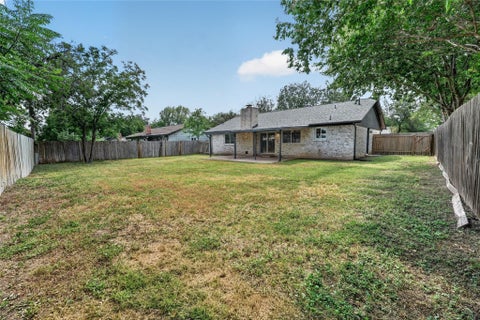 Tiny photo for 13005 Powderhorn ST, Austin, TX 78727 (MLS # 5859467)