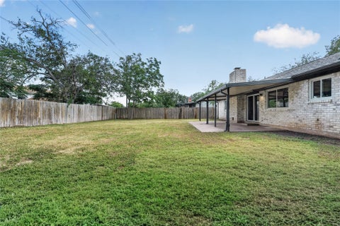 Tiny photo for 13005 Powderhorn ST, Austin, TX 78727 (MLS # 5859467)