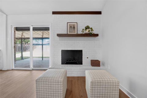 Tiny photo for 13005 Powderhorn ST, Austin, TX 78727 (MLS # 5859467)