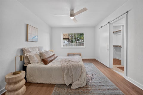 Tiny photo for 13005 Powderhorn ST, Austin, TX 78727 (MLS # 5859467)