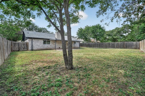 Tiny photo for 13005 Powderhorn ST, Austin, TX 78727 (MLS # 5859467)