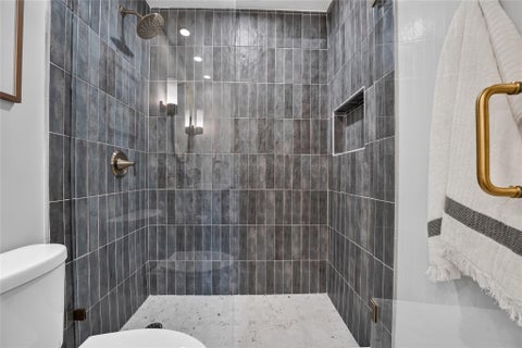 Tiny photo for 13005 Powderhorn ST, Austin, TX 78727 (MLS # 5859467)