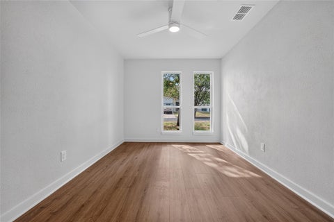 Tiny photo for 13005 Powderhorn ST, Austin, TX 78727 (MLS # 5859467)