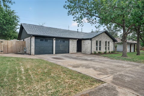Tiny photo for 13005 Powderhorn ST, Austin, TX 78727 (MLS # 5859467)