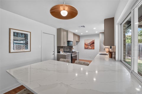 Tiny photo for 13005 Powderhorn ST, Austin, TX 78727 (MLS # 5859467)