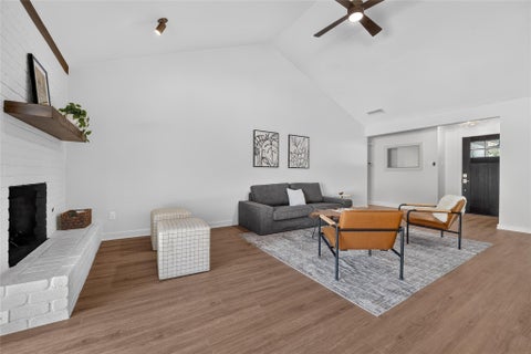 Tiny photo for 13005 Powderhorn ST, Austin, TX 78727 (MLS # 5859467)