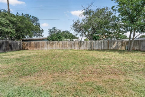 Tiny photo for 13005 Powderhorn ST, Austin, TX 78727 (MLS # 5859467)
