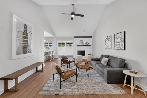 Tiny photo for 13005 Powderhorn ST, Austin, TX 78727 (MLS # 5859467)