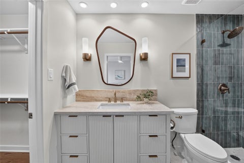 Tiny photo for 13005 Powderhorn ST, Austin, TX 78727 (MLS # 5859467)