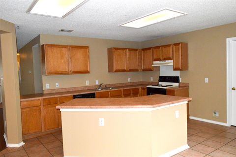 Photo of 2014 Carriage Club DR, Cedar Park, TX 78613 (MLS # 1985688)